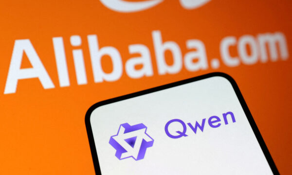 Alibaba lança região de nuvem no Brasil, primeira na América do Sul