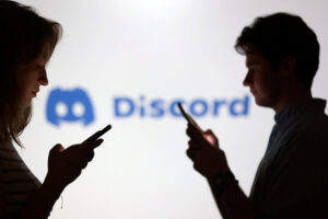 ANPD manda Discord suspender transmissões ao vivo no Brasil