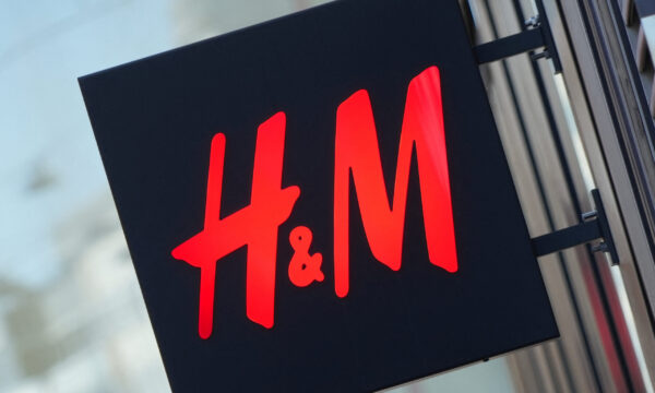H&M anuncia quatro novas lojas no Brasil e expande operação para o Nor