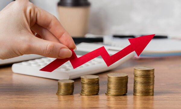 Habilidade em inteligência artificial já rende salário 62% maior, apon