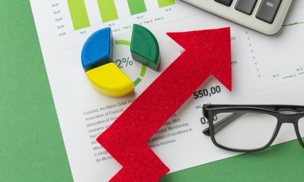 Onde a IA gera mais lucro no B2B: as apostas com maior margem até 2030