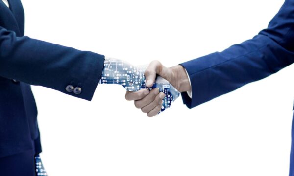 Sem preparo técnico, conselheiros enfrentam pressão da inteligência artificial