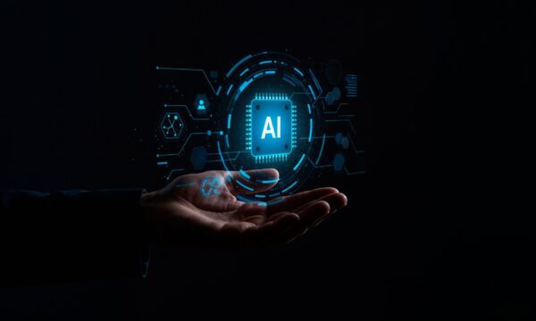 3 perguntas que todo gestor deve fazer antes de contratar uma inteligê