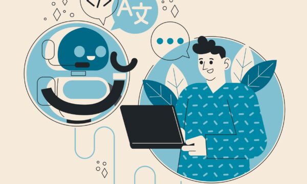 O idioma pode mudar o desempenho da IA; entenda o que acontece por trás das respostas