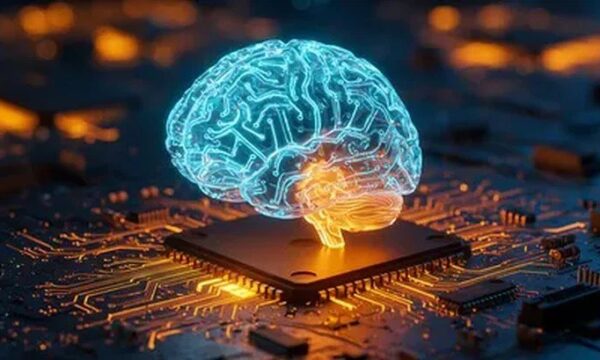 Você pede e a inteligência artificial faz; como ela aprende a agir?