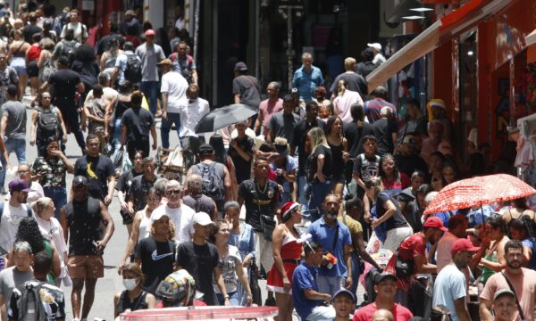 Com reforma tributária, PMEs vão operacionalizar cashback – só não se