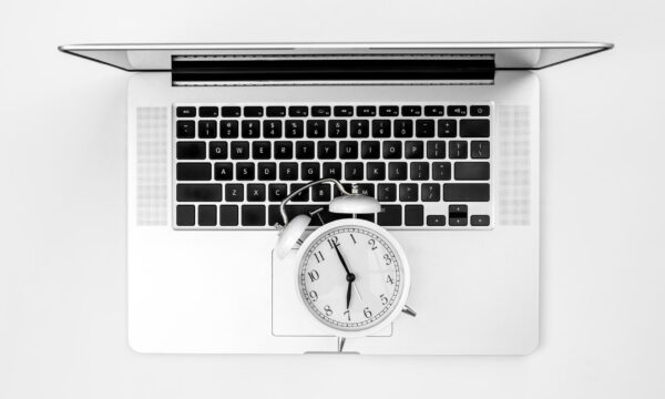 56% das horas trabalhadas no Brasil podem ser automatizadas pela IA, a