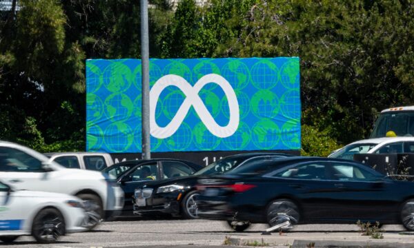 Tencent se tornará principal acionista da Manus após desfazer acordo com Meta