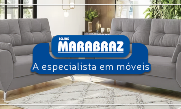 Marabraz pede recuperação judicial com dívida de R$ 140 milhões em mei