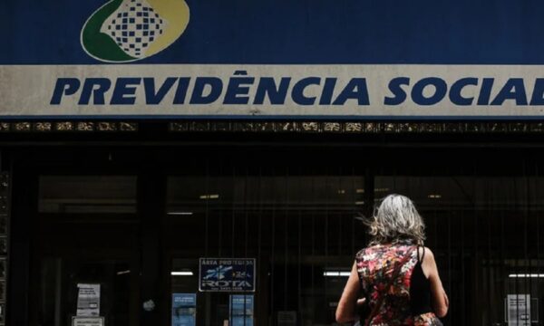 Governo amplia lista de doenças que dão auxílio-doença sem carência; veja quais