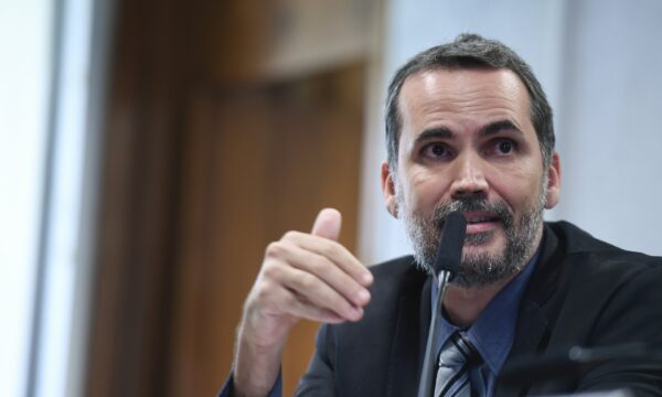 Orçamento de 2027 vai calcular custo de políticas de crédito subsidiad
