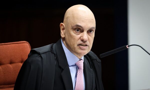 Fim dos penduricalhos? STF limita extras de juízes a 70% do salário