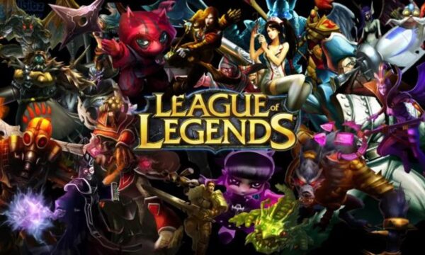 Sadia lança campanha ‘Ranking S+’ e leva fãs para a final do CBLOL no