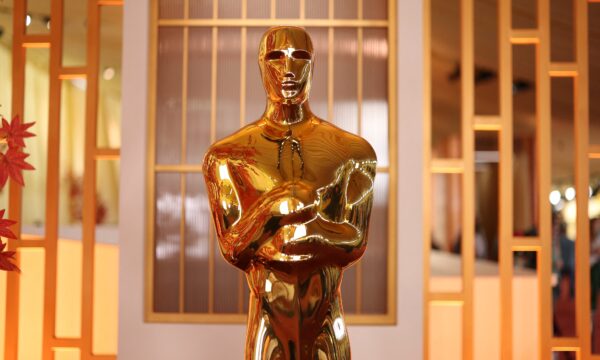 Oscar 2027: confira os 15 filmes pré-selecionados para representar o B