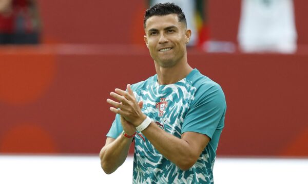 Maiores artilheiros da Champions League: veja o ranking histórico