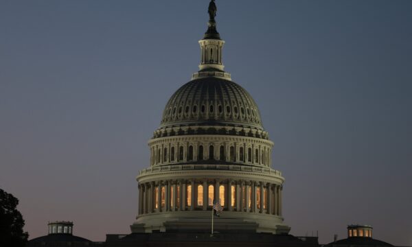 Por que o governo americano está contratando gamers para evitar o caos