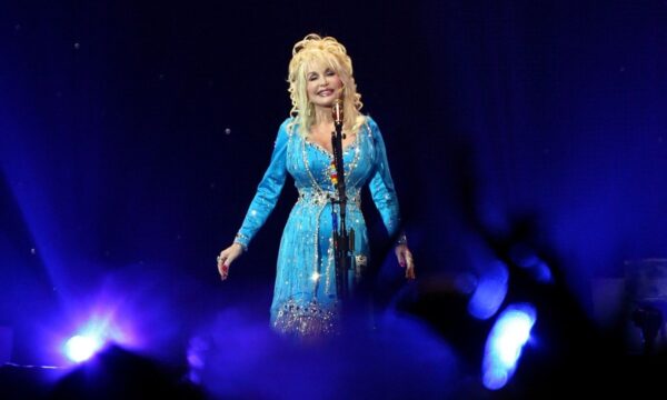 Adeus a Dolly Parton: entenda por que a cantora não cedeu ‘I Will Always Love You’ a Elvis Presley