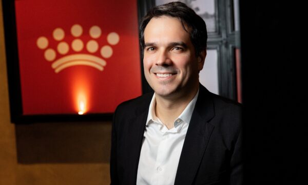 Ex-PepsiCo é o novo CEO da Royal Canin no Brasil: ‘Queremos acelerar nosso crescimento no setor pet’