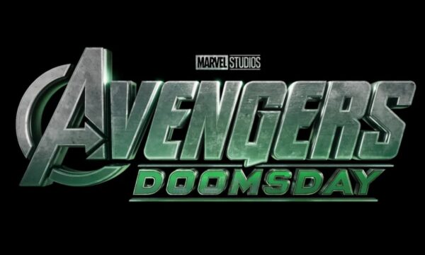 ‘Vingadores: Doutor Destino’ será o ponto de virada da Fase 6? Veja o