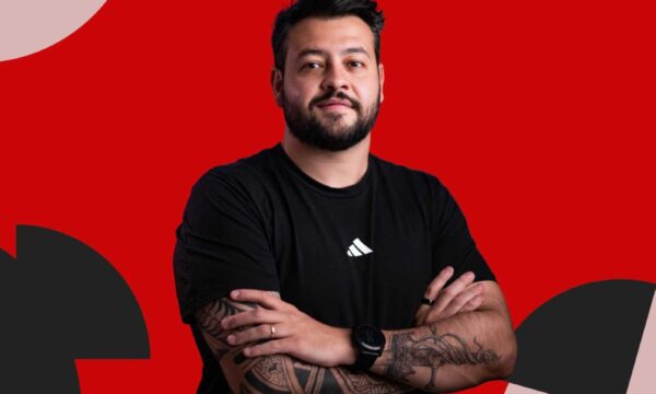 Primeiro “made in Brazil” da Adidas no Futsal mira um mercado de R$ 500 milhões