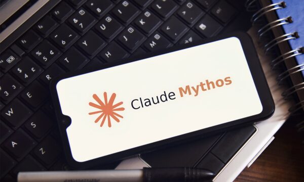 O Claude caiu? IA da Anthropic tem instabilidade nesta terça-feira, 18