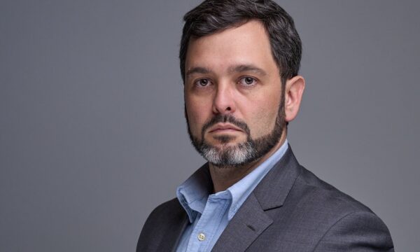 Appian vai investir até R$ 700 milhões em grafite em MG com demanda de carros elétricos