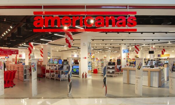‘Nova’ Americanas aposta em eficiência para se reconstruir, mas balanç