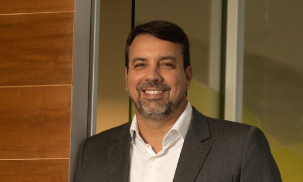 André Fehlauer é nomeado novo CEO da Gol; veja trajetória do executivo