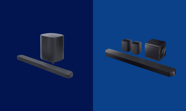 As melhores soundbars, do custo-benefício ao topo de linha, que testam