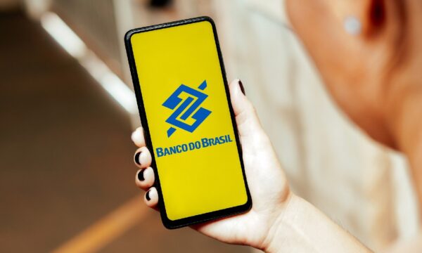 Quanto eu teria tivesse investido R$ 10 mil em ações do Banco do Brasi