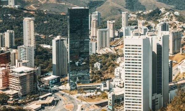 15 de agosto é feriado? Veja o que abre e fecha no Dia de Assunção de