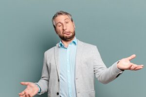 Quanto custa contratar o C-Level errado? Impacto vai além do financeir