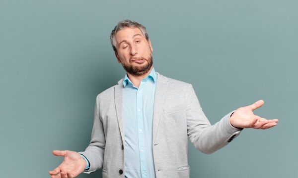 Quanto custa contratar o C-Level errado? Impacto vai além do financeiro