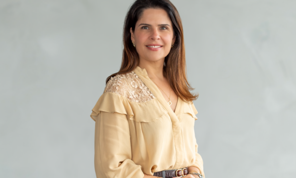 Estratégias multicanais e a jornada híbrida do consumidor