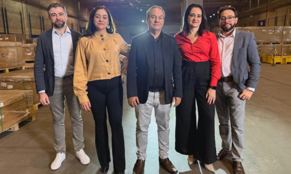 JWM cresce ao deixar de vender apenas transporte e assumir mais etapas da logística