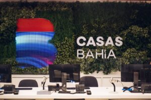 Casas Bahia considera nova recuperação extrajudicial ou judicial após