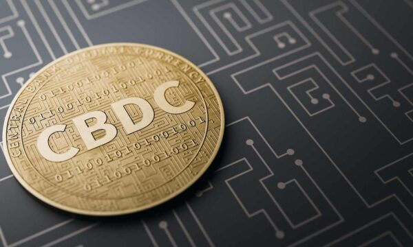 Câmara dos Deputados reúne estudos sobre moedas digitais de bancos centrais e avanço do Drex