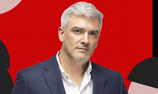 Para CEO da Kantar, IA barateia o marketing mas torna diferenciação mais valiosa