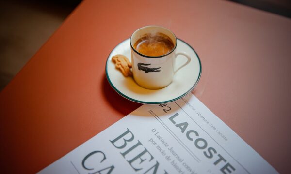 Como o café especial virou um negócio de R$ 18 bilhões — do cafezal à
