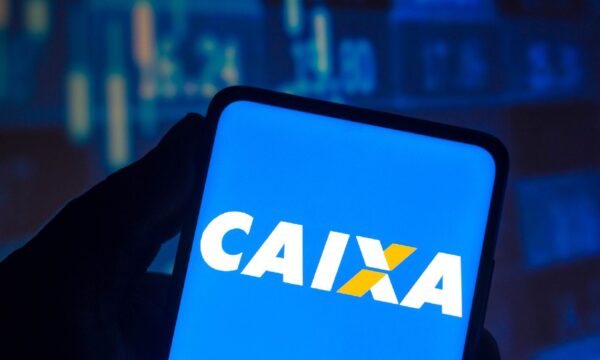 O Caixa Tem está fora do ar? Usuários reclamam de instabilidade no app
