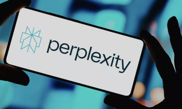 Como usar o Perplexity para chegar mais preparado a uma entrevista de