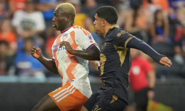 Times de México e EUA na Copa Libertadores? Entenda o impacto da possível mudança