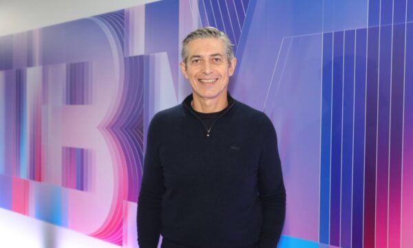 Estudo IBM: 23% dos bancos brasileiros veem a tokenização como estratégica, mas poucos estão prontos para implementá-la em 2026