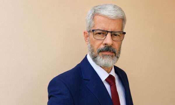 Custo de capital é prioridade da Abimaq para o próximo presidente