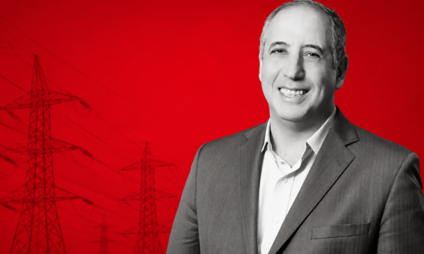 ‘Discussão segue avançando’, diz CEO da Isa Energia sobre disputa com