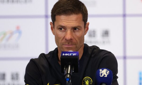 Chelsea ultrapassa R$ 2,2 bilhões em reforços e lidera gastos na janela europeia