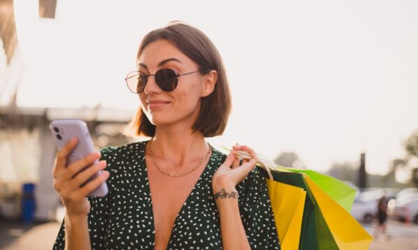 Marcas próprias avançam no Brasil, mas ainda enfrentam desafio para conquistar preferência