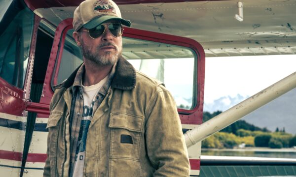 ‘Coração Selvagem’: novo filme de Brad Pitt ganha trailer; assista