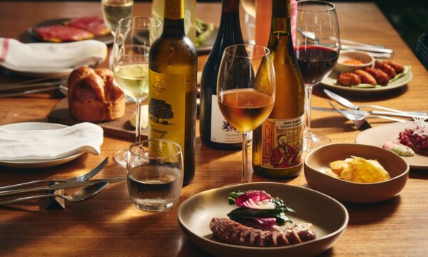 O que há de novo na gastronomia de São Paulo