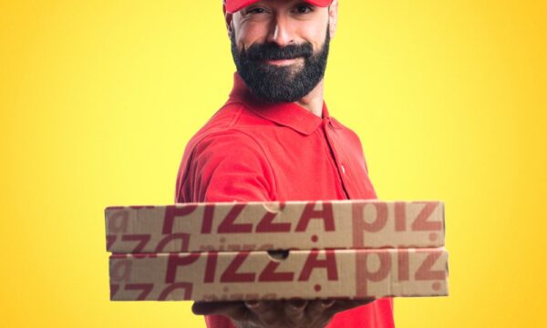 Pizzarias: 5 estratégias para aumentar as vendas no delivery